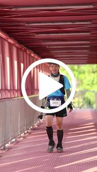 BIB:  <button type="button" onclick="openModal(27427131)" class="btn btn-primary btn-sm float-right" data-toggle="modal" data-target=".modal-high-quality">
                <i class="fa fa-download"></i> Download
                </button>